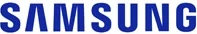 Samsung appliance repair