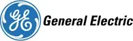 GE appliance repair