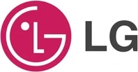 LG appliance repair