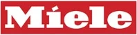 Miele appliance repair