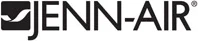 Jenn-Air appliance repair
