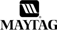 Maytag appliance repair