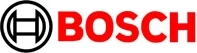 Bosch appliance repair