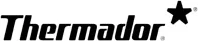Thermador appliance repair