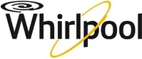 Whirlpool appliance repair