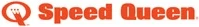 Speed Queen appliance repair