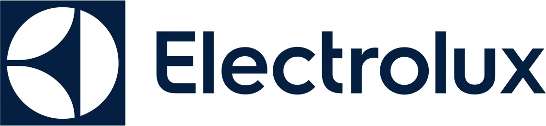 Electrolux appliance repair