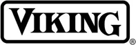 Viking appliance repair