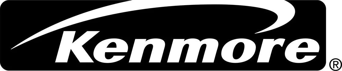 Kenmore appliance repair
