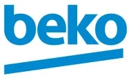Beko appliance repair