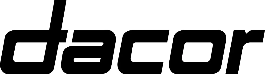 Dacor appliance repair