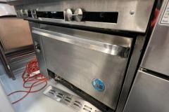 cbf34d37-e318-4237-9b9b-29e2089c168b