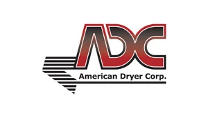 ADC appliance repair