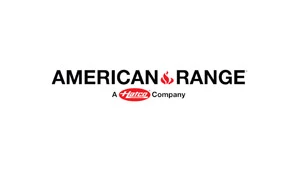 American range appliance repair