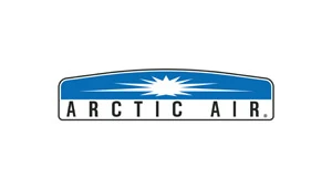 Arctic Air appliance repair