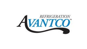 Avantco appliance repair, Avantco fridge repair, Avantco freezer repair