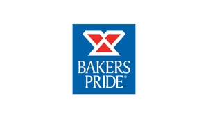 Bakers pride appliance repair, Bakers pride oven repair, Bakers pride range repair