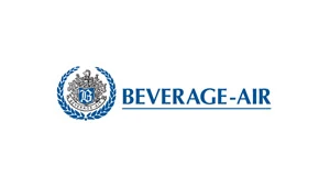 Beverage-Air appliance repair, Beverage-Air fridge repair, Beverage-Air refrigerator repair