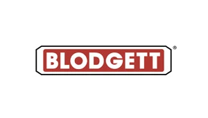 Blodgett appliance repair