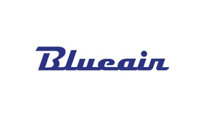 BlueAir appliance repair