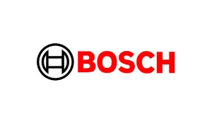 Bosch appliance repair