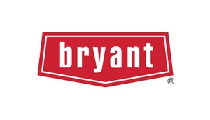 Bryant HVAC repair, HVAC repair near me, AC repair near me, Furnace repair near me