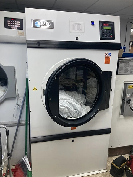 Commercial Dryer repair, Commercial Dryer no heat, Commercial Dryer won't dry, Commercial Dryer not spinning, Commercial Dryer not drying, Commercial Dryer loud noise, Commercial Dryer not tumble.