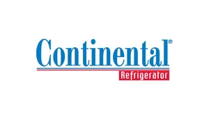 Continental appliance repair