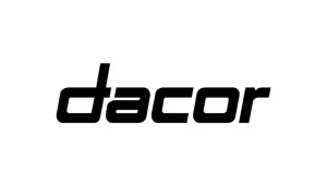 Dacor appliance repair