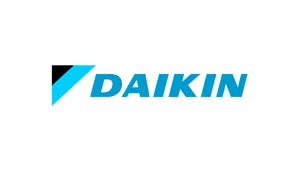 Daikin HVAC repair, HVAC repair near me, AC repair near me, Furnace repair near me