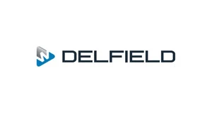 Delfield appliance repair