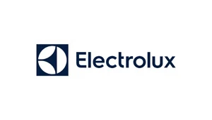 Electrolux appliance repair, Frigidaire appliance repair