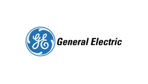 GE appliance repair, General Electric appliance repair