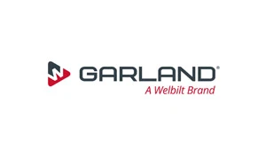 Garland appliance repair