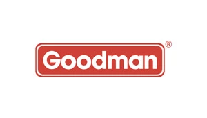 Goodman HVAC repair, HVAC repair near me, AC repair near me, Furnace repair near me