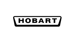 Hobart appliance repair