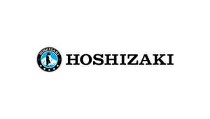 Hoshizaki appliance repair