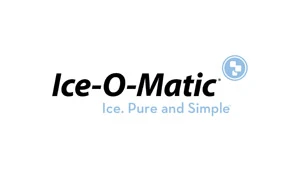 Ice-o-matic ice machine repair