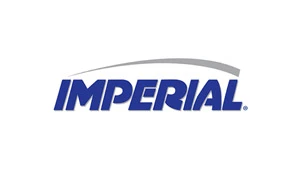 Imperial appliance repair