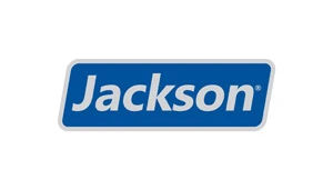 Jackson appliance repair