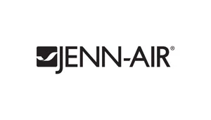 Jenn-Air appliance repair