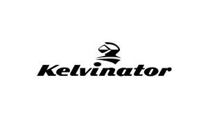 Kelvinator appliance repair