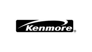 Kenmore appliance repair