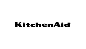 KitchenAid appliance repair