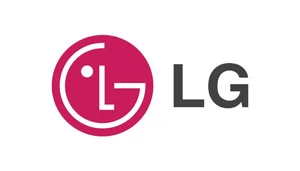 LG Appliance Repair