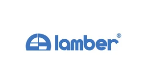 Lamber appliance repair