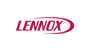 Lennox HVAC repair, HVAC repair near me, AC repair near me, Furnace repair near me