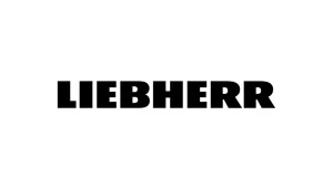 Liebherr appliance repair