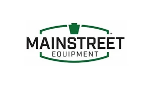 Main street appliance repair