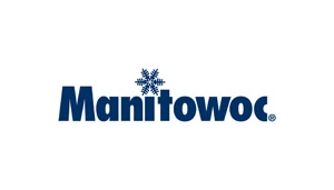 Manitowoc ice machine repair